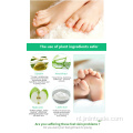 Removal Callus Dead Skin Feet Care Masker